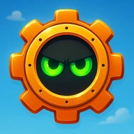 Game Icon
