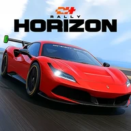 Game Icon