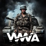 Game Icon