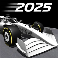 Game Icon