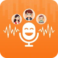 Voice Changer & Voice Recorder