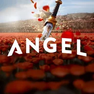 Angel: TV & Movies