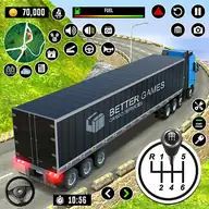 Game Icon
