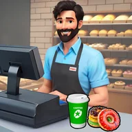 Game Icon