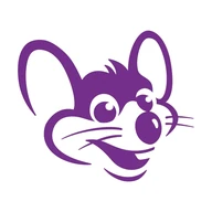Chuck E. Cheese