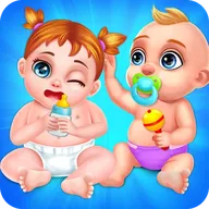 Game Icon