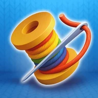 Game Icon