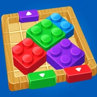 Game Icon