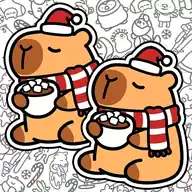 Game Icon