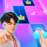 Game Icon