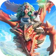 Game Icon