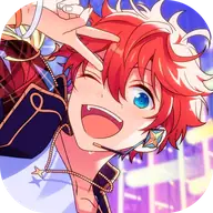 Game Icon
