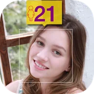 How Old Do I Look - Age Camera