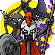 Game Icon