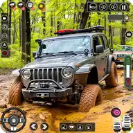 Game Icon