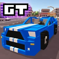 Game Icon