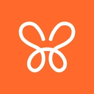 Monarch: Budget & Track Money