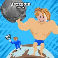 Game Icon