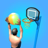 Game Icon