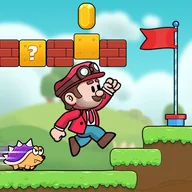 Game Icon