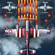 Game Icon
