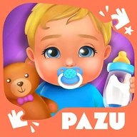 Game Icon