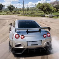 Game Icon