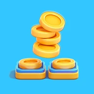 Game Icon