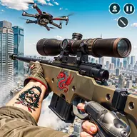 Game Icon