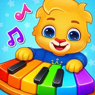 Game Icon