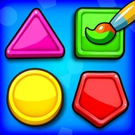 Game Icon