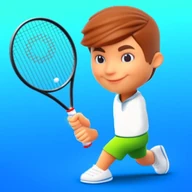 Game Icon