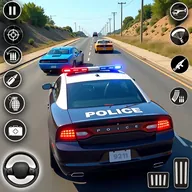 Game Icon