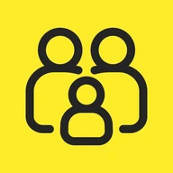 Norton Family Parental Control