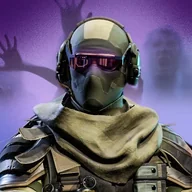 Game Icon