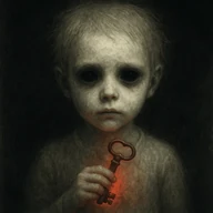 Game Icon
