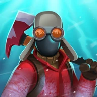 Game Icon