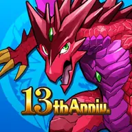 Game Icon