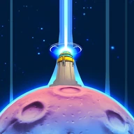 Game Icon