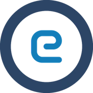 eHub